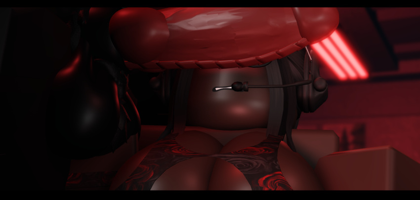 3d cometrr34 dark-skinned_female roblox roblox_avatar robloxian scp_foundation self_upload tagme