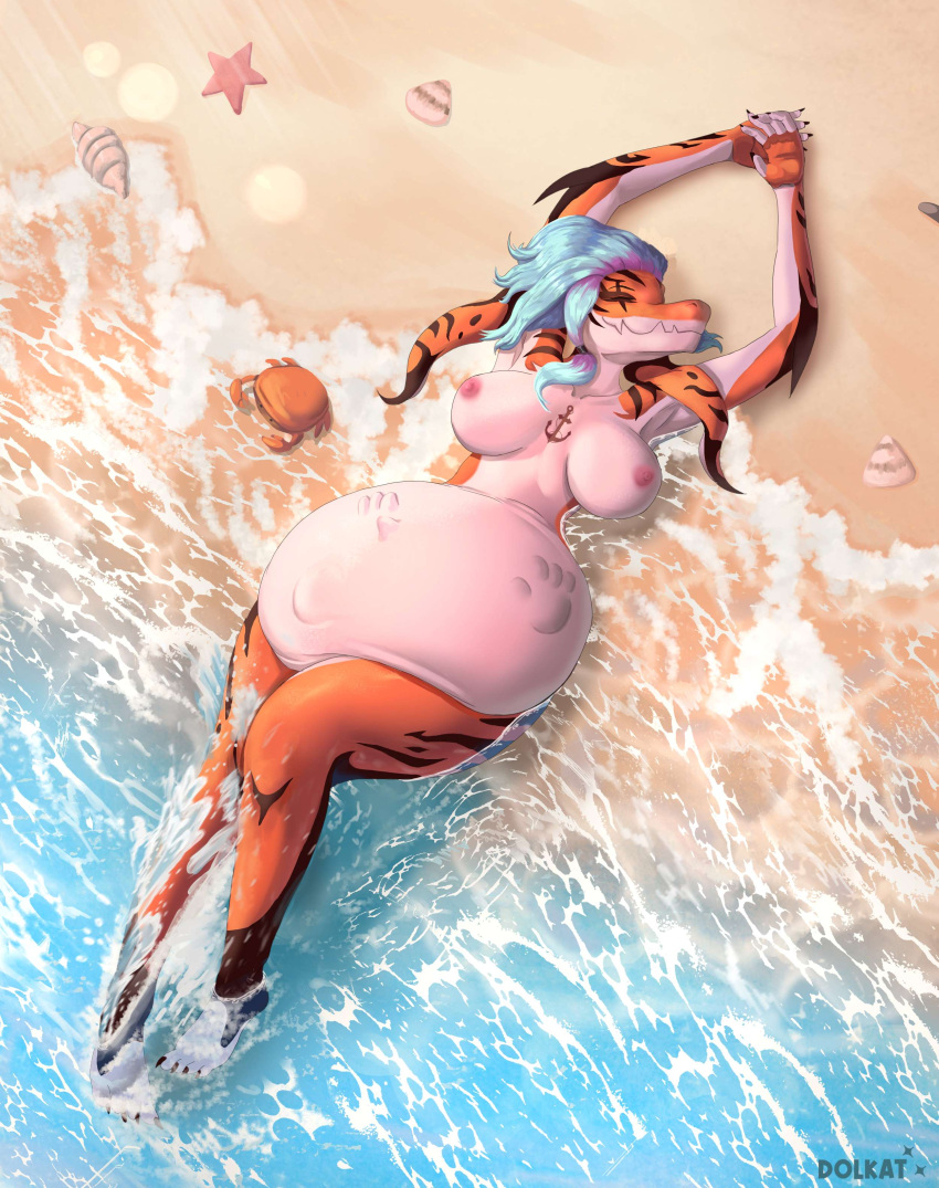 Digital Media (Artwork) Rule 34 Image