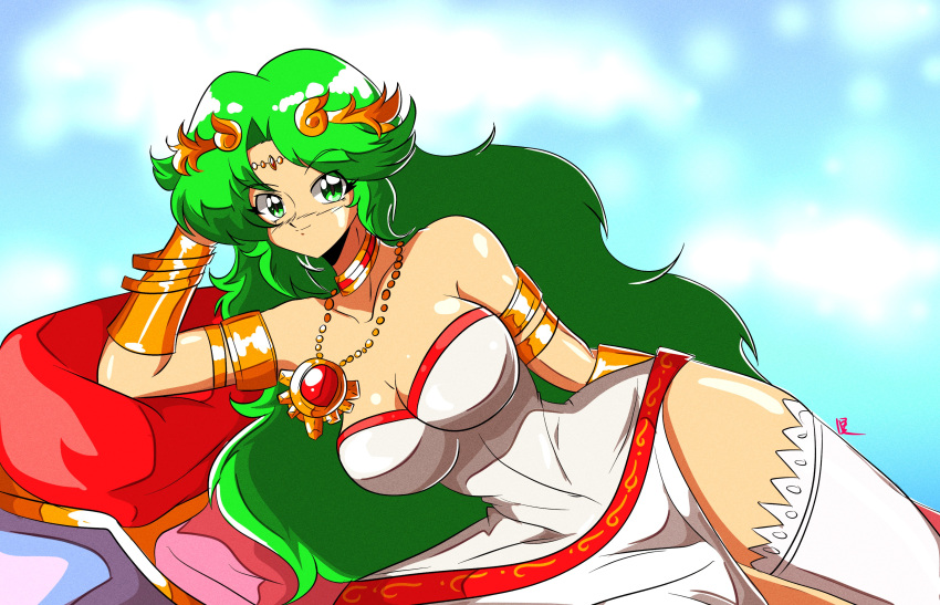 1girls Rule 34 Image