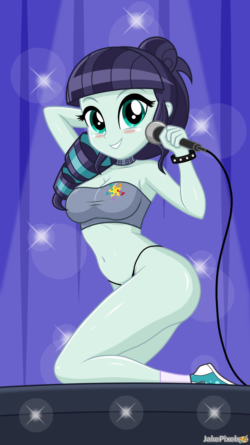 coloratura_(eg) equestria_girls jakepixels my_little_pony tagme