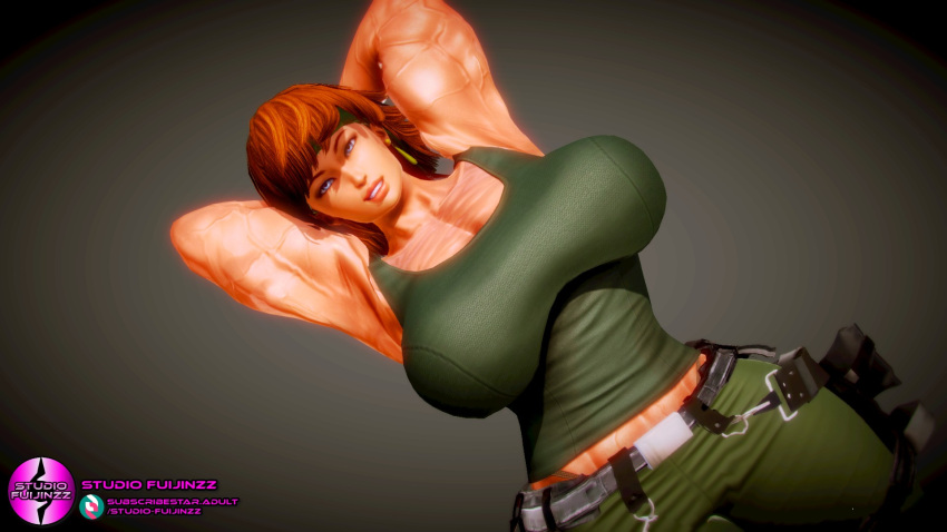 3d (Artwork) Rule 34 Image