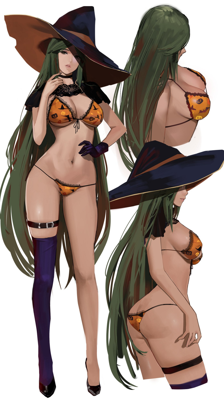 Ass Rule 34 Image