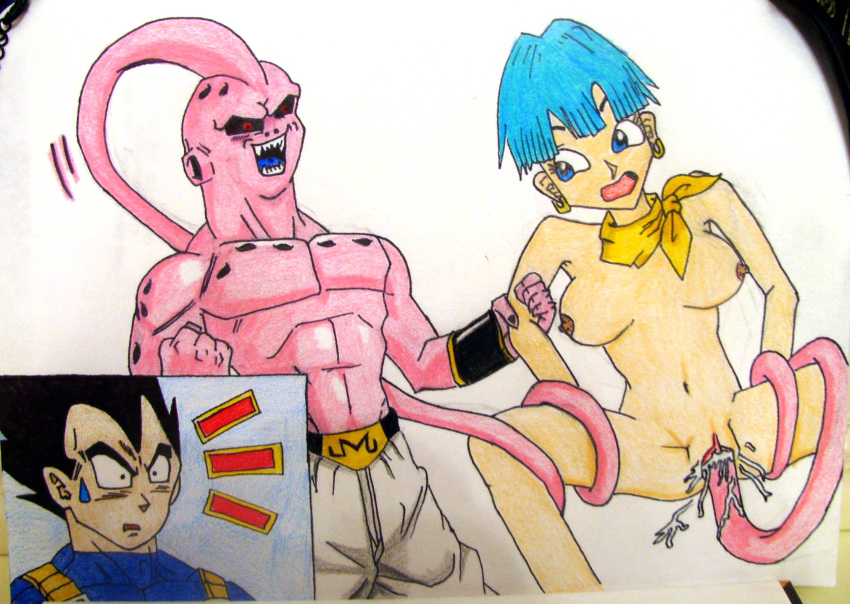 Areola Rule 34 Image