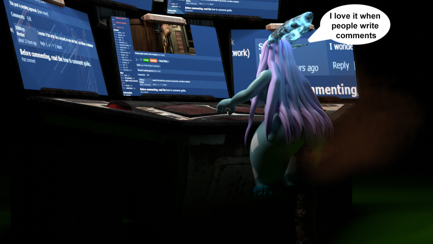 Suicune Queen (Artist) Rule 34 Image