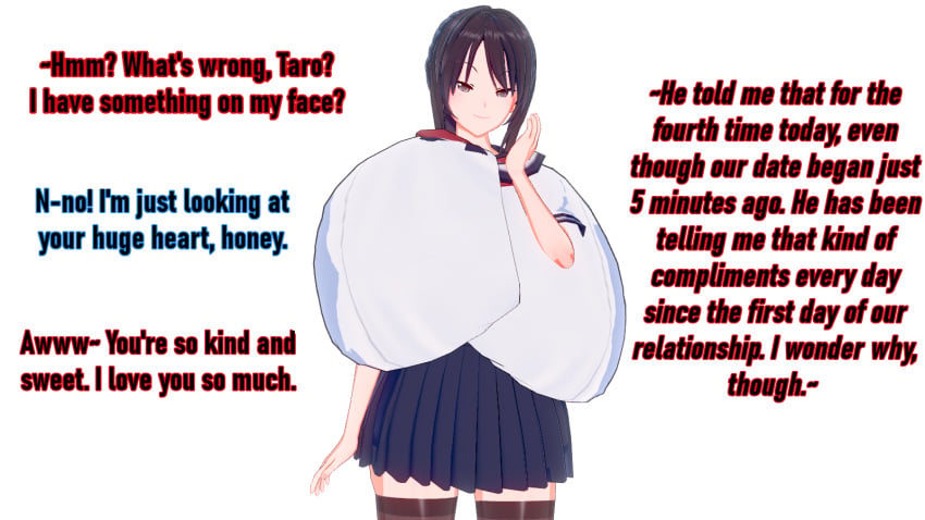Post 16404418