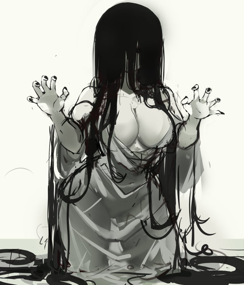 1girls Rule 34 Image