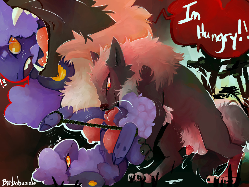 Original Rule 34 Image