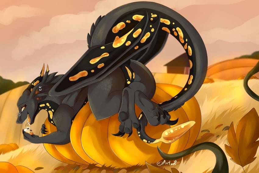 Mythology Rule 34 Image