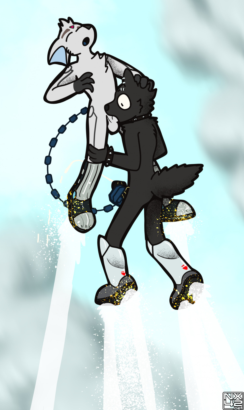 Joel Calley Rule 34 Image