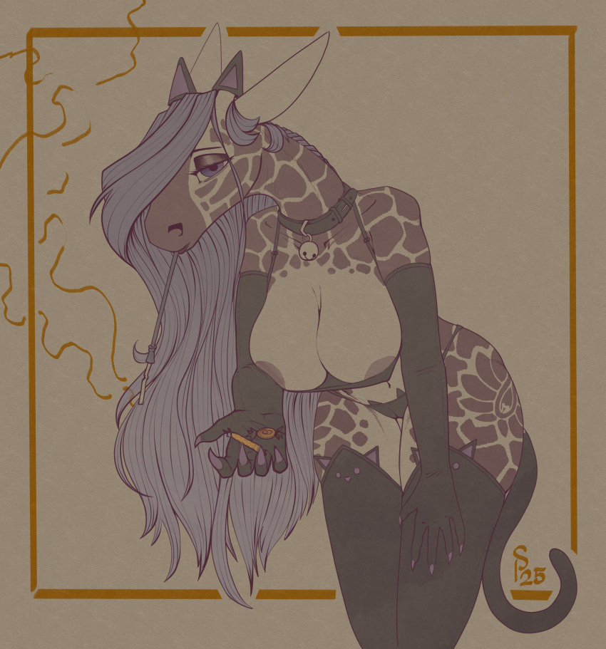 Digital Media (Artwork) Rule 34 Image