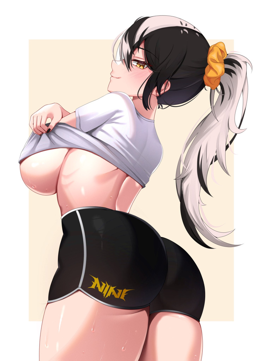 Sole (Solevis On/Soledoesart) Rule 34 Image