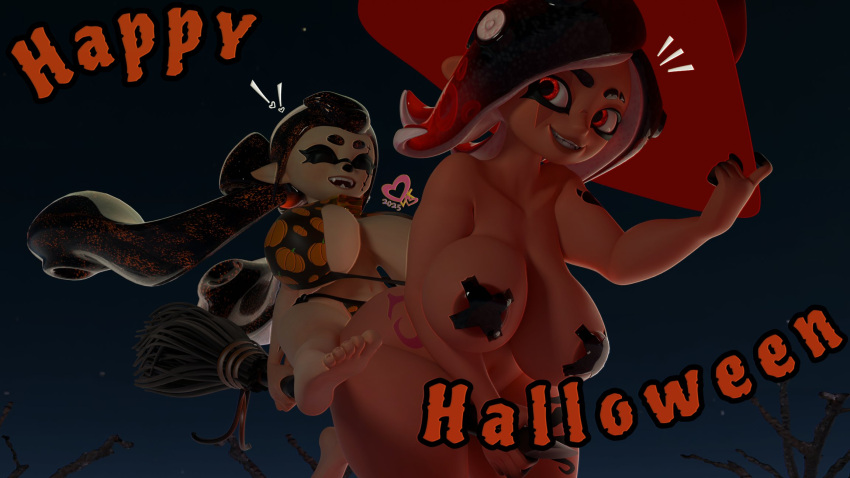 Laura (Lazza) Rule 34 Image