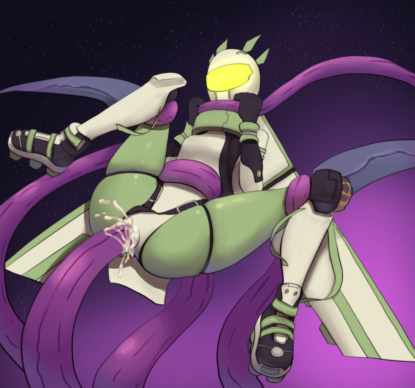 Digital Drawing (Artwork) Rule 34 Image