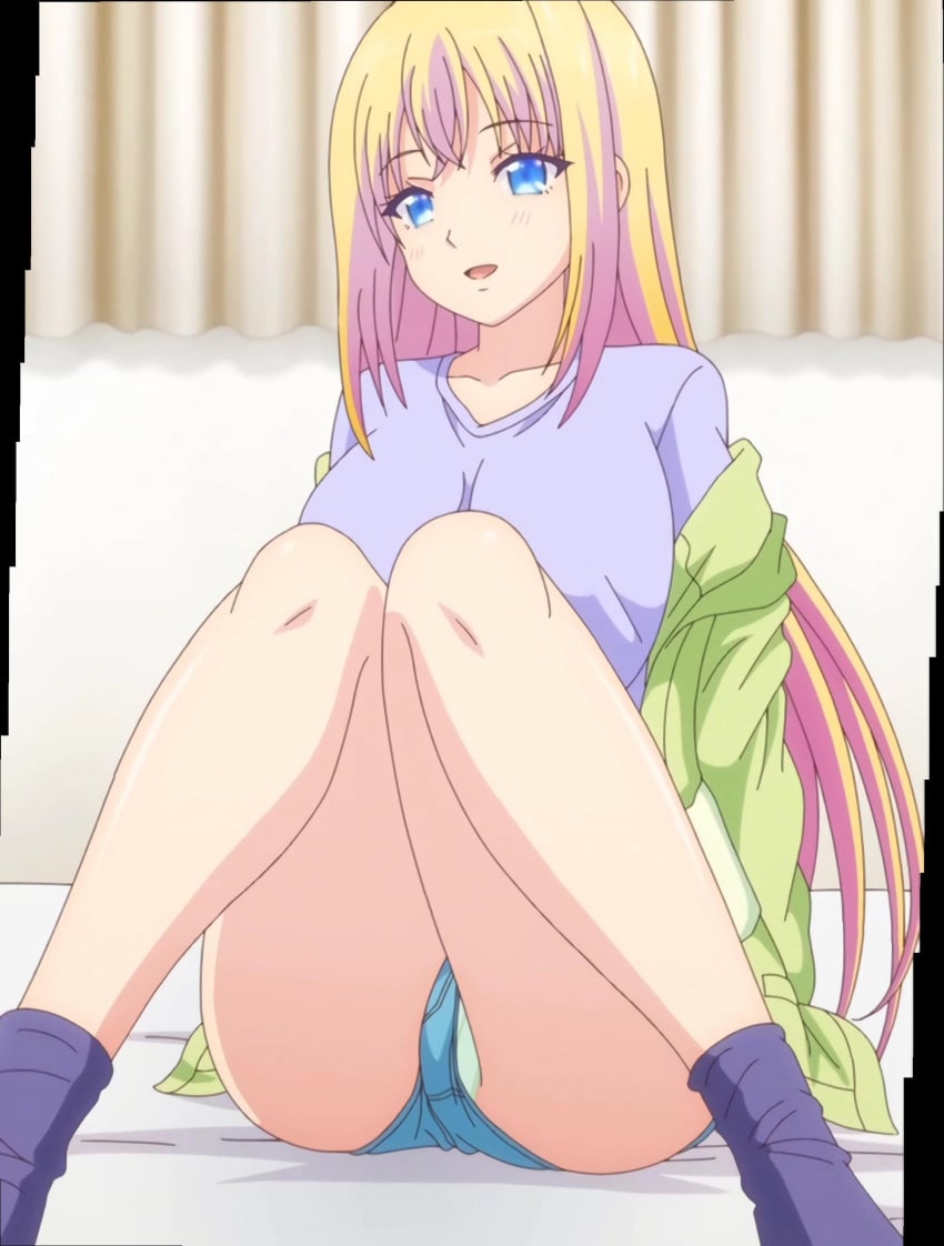 So Low Futago Shimai No Kateikyoushi Rule 34 Image