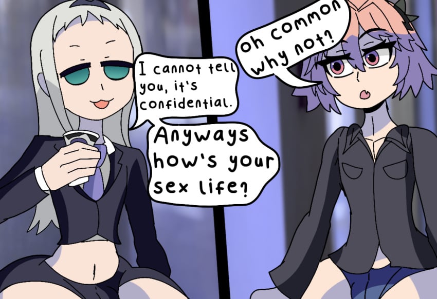 Astolfo (Fate) Rule 34 Image
