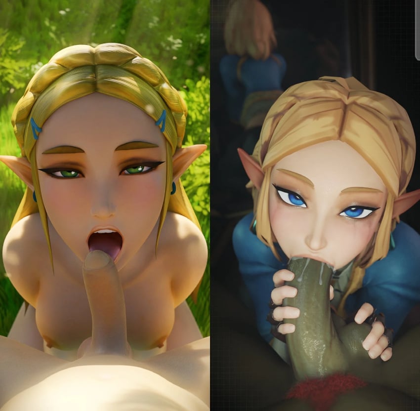1boy 1boy1girl 1girls 3d blonde_hair blue_eyes breath_of_the_wild cuckold cum cum_in_mouth cum_inside curved_to_the_right_penis dark-skinned_male dark_skin fellatio female foreskin fugtrup ganondorf green_eyes handjob link male netorare nintendo ntr penis princess_zelda small_penis_humiliation tears_of_the_kingdom the_legend_of_zelda uncircumcised uncut zelda_(breath_of_the_wild) zelda_(tears_of_the_kingdom)