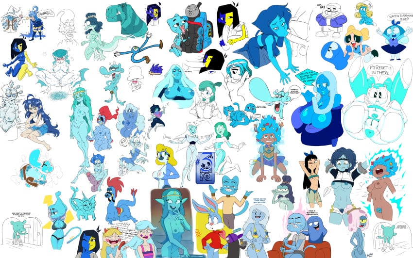 2d adult_swim adventure_time alien alien_girl alternate_body_type amphibia anne_boonchuy anthro anus aqua_(konosuba) aquamarine_(steven_universe) areolae armor asian asian_female ass awata_kaoruko big_anus bikini bloo blowjob blue-skinned_female blue_body blue_diamond_(steven_universe) blue_eyes blue_hair blue_skin breasts bubble_girl bubbles_(powerpuff_girls) bulma_briefs buster_bunny buzz_lightyear_of_star_command canyon_(adventure_time) cartoon_network catdog_(series) chowder chowder_(series) color cookie_run cookie_run_kingdom crossover cum dark-skinned_female dark_skin dialogue diamond_authority dinosaur disney door dragon_ball_(series) drawpile drockdraw ejaculation elden_ring ena english_text fang_(primal) fellatio female_pubic_hair feral foster's_home_for_imaginary_friends fromsoftware frost_queen_cookie fun_twin furry gem_(species) green_eyes gumball_watterson gunther_(adventure_time) ice_queen_(adventure_time) incest incogneato interspecies jenny_wakeman joel_g kissing konata_izumi kono_subarashii_sekai_ni_shukufuku_wo! kris_(deltarune) lady_olivia lapis_lazuli_(steven_universe) lucky_star maddie_flour mhdrawin mira_nova moon_butterfly mordecai_(regular_show) mordette_(benson_dancing) mother_and_son multiple_girls mung_daal my_life_as_a_teenage_robot n3f naked nickelodeon nicole_watterson nintendo nipples nocunoct nude nude_female ocarina_of_time oral paizuri penguin penis phantasma_phantom phineas_and_ferb planetina pokémon_(species) pokemon pokemon_(species) porkyman powerpuff_girls primal_(series) princess_ruto pubic_hair pussy pussy_juice ramona_flowers ranni_the_witch regular_show rick_and_morty rule_63 sans sapphire_(steven_universe) scooby-doo_and_the_ghoul_school scott_pilgrim sex skirt smile smiling_friends smurf smurfette sonic_(series) sonic_the_hedgehog sonic_the_hedgehog_(series) stacy_hirano star_butterfly star_vs_the_forces_of_evil steven_universe sylvia_(wander_over_yonder) t-rex tagme tail text the_amazing_world_of_gumball the_fun_twins the_legend_of_zelda the_legend_of_zelda:_ocarina_of_time the_smurfs thomas_and_friends thomas_the_tank_engine tiny_toon_adventures titjob truffles_(chowder) undertale undertale_(series) undyne vagina vaporeon wander_over_yonder warner_brothers water white_background winslow_t._oddfellow witch witch_hat zora