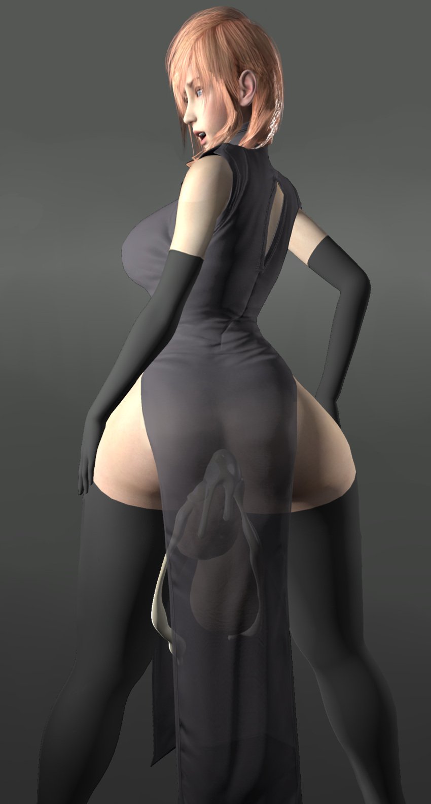 1futa 3d anal autoanal autopenetration big_balls big_breasts big_butt big_penis canastus cleavage cum curvy eclair_farron ejaculation erection final_fantasy final_fantasy_xiii futa_only futanari hips human long_dress penis pink_hair pinup self_fuck solo source_filmmaker