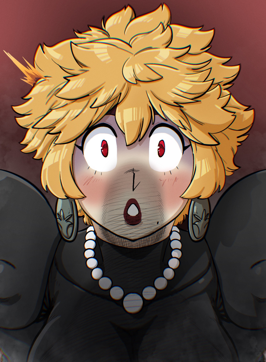 Bodysuit Rule 34 Image