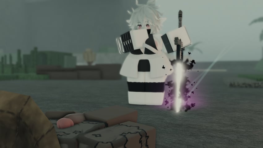 3d chaosrr34 deepwoken femdom penis roblox roblox_avatar roblox_game robloxian self_upload tagme teal_hair white_skin