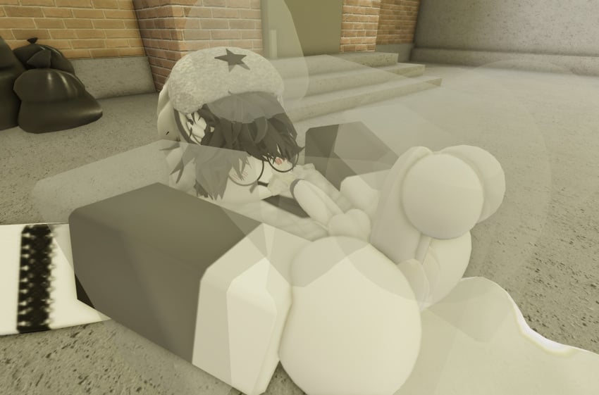 3d against_floor anal anal_sex cum_in_ass cumming_from_anal_sex cumming_on_face cumming_on_self cumming_together femboy gay ilovecrim432 mating_press request roblox robloxian rough_sex self_upload sex tagme