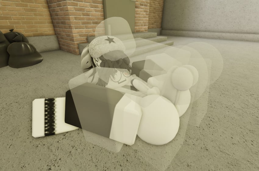 2boys 3d against_floor anal anal_sex femboy gay ilovecrim432 mating_press request roblox robloxian rough_sex self_upload sex tagme