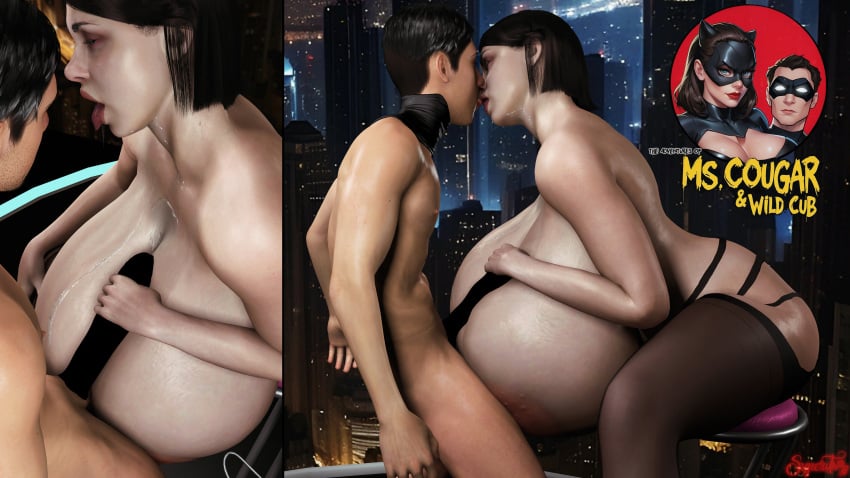 1boy 1boy1girl 1girls 3d age_difference ass big_ass big_breasts big_butt bigger_female bimbo breasts bubble_ass bubble_butt bust busty chest cleavage couple couple_(romantic) curvaceous curvy curvy_figure dat_ass digital_media_(artwork) duo enormous_ass enormous_breasts eyebrows eyelashes eyes fat_ass female female_focus giant_breasts gigantic_ass gigantic_breasts hair height_difference hips hourglass_figure huge_ass huge_breasts human hyper hyper_ass hyper_breasts large_ass large_breasts larger_female legs light-skinned_female light-skinned_male light_skin lips male/female massive_ass massive_breasts mature mature_female melony_(supert) ms._cougar ms._cougar_&_wild_cub older_female original original_character original_characters round_ass round_breasts shorter_male size_difference smaller_female straight supert taller_female taller_girl thick thick_hips thick_legs thick_thighs thighs top_heavy top_heavy_breasts upper_body voluptuous voluptuous_female waist wide_hips wild_cub younger_male