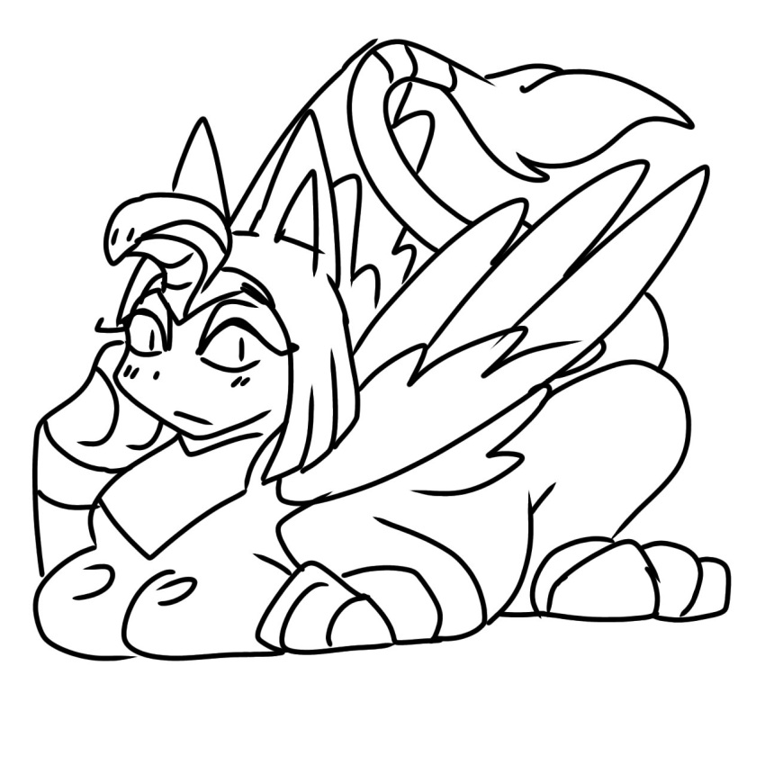 Breasts Rule 34 Image