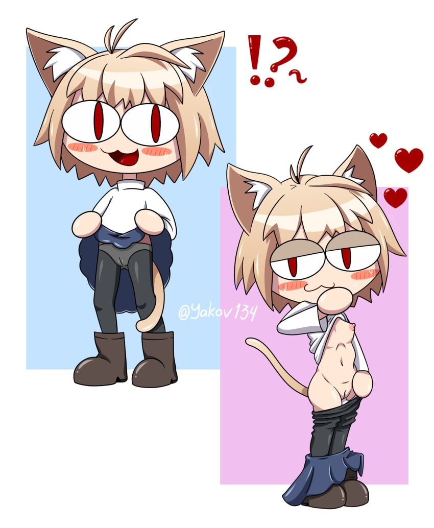 1girls Rule 34 Image