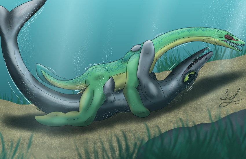 Absurd Res Rule 34 Image