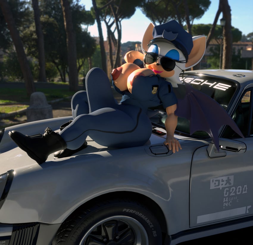 3d (Artwork) Rule 34 Image
