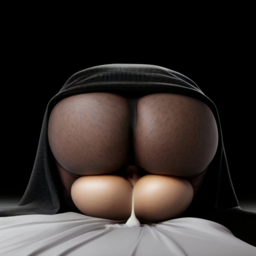 2020s 2023 2girls 3d 4k ass ass_focus bed big_ass big_butt bigger_female black_background black_skin breeding_slave crushing crushing_tiny_person cum cum_in_ass female female_only hi_res hidden_sex human interracial jpeg mating_press mature_female mature_woman no_visible_face nude nude_female on_bed pussy realistic realistic_textures sex simple_background size_difference smaller_female unknown_artist unknown_source vagina white_skin woman