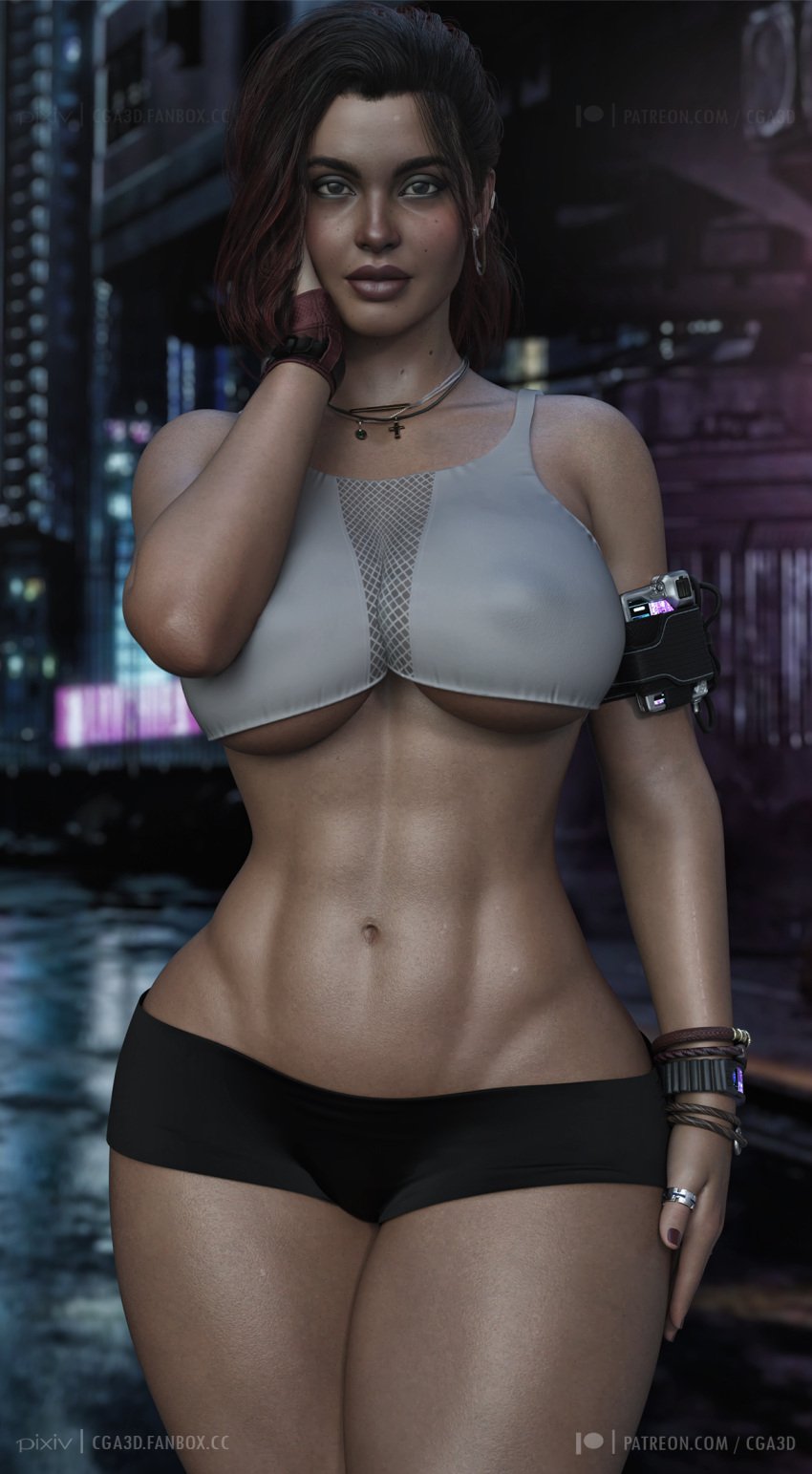 1girls 3d 3d_(artwork) abs alluring ass athletic athletic_female big_ass big_breasts big_butt big_thighs breasts bubble_ass bubble_butt busty cd_projekt_red cga3d chest claire_russell cleavage curvaceous curvy curvy_female curvy_figure cyberpunk cyberpunk_(series) cyberpunk_2077 daz_studio digital_media_(artwork) erotichris eyebrows eyelashes eyes female female_abs female_focus female_only fit fit_female hair hips hourglass_figure huge_breasts human large_breasts large_thighs legs light-skinned_female light_brown_body light_skin lips lower_body mature mature_female panties patreon_username pose posing red_hair solo solo_female tagme thick thick_ass thick_legs thick_thighs thighs toned toned_female top_heavy twitter_username upper_body voluptuous voluptuous_female waist wide_hips