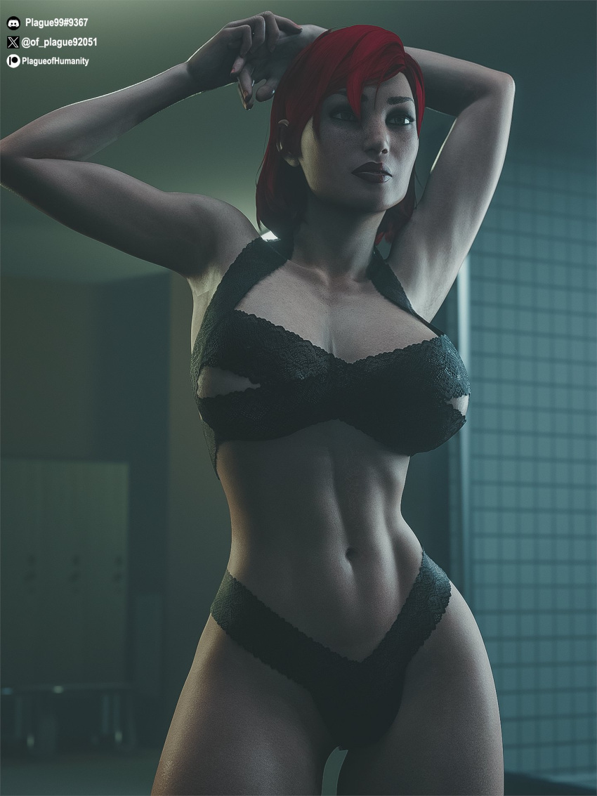 Plague Of Humanity (Artist) Rule 34 Image