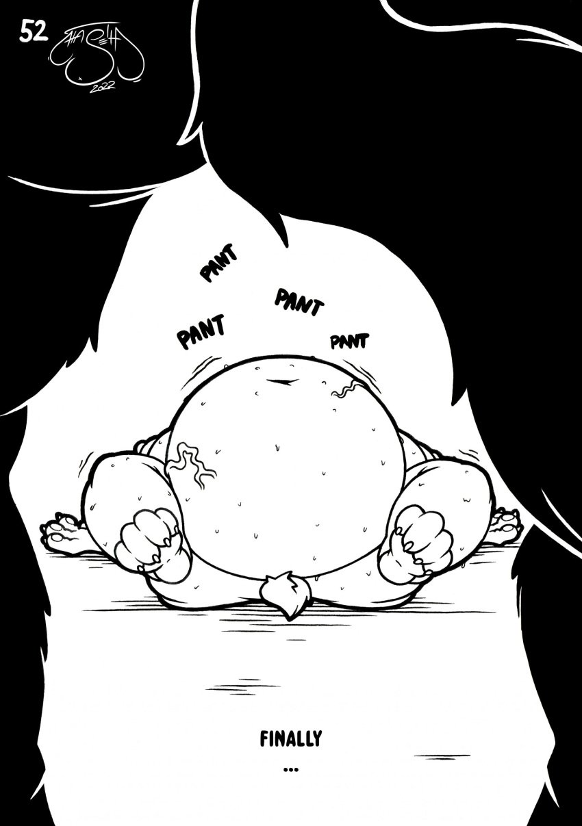 1boy 1boy1girl 1girls anthro ass ass_expansion ass_growth bad_influence_(comic) belly belly_expansion belly_growth big_ass big_belly big_breasts bloated_belly breast_growth breasts breasts_expansion bunny_ears bunny_girl bunny_tail chubby chubby_female colorless comic comic_page expansion fat fat_ass fat_butt feederism feeding female food food_fetish food_play fox fox_ears fox_tail fur furry furry_only growth haseth huge_ass huge_belly huge_breasts humanoid judy_hopps massive_ass massive_belly massive_breasts massive_thighs morbidly_obese morbidly_obese_female nick_wilde obese obese_female overweight overweight_female rabbit_ears rabbit_tail tagme thick_ass thick_thighs thigh_expansion thigh_growth weight_gain wide_hips zootopia