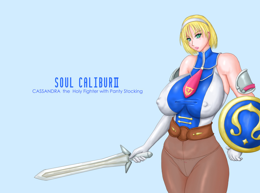 cassandra_alexandra dsk soul_calibur tagme