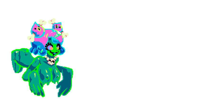 1boy animated color colored edit edited female flipwitch_:_forbidden_sex_hex game_cg pixel_animation pixel_art sprite tagme third-party_edit transparent_background