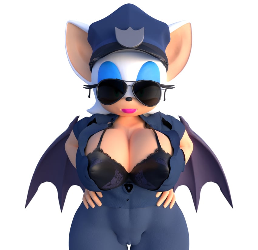 3d (Artwork) Rule 34 Image