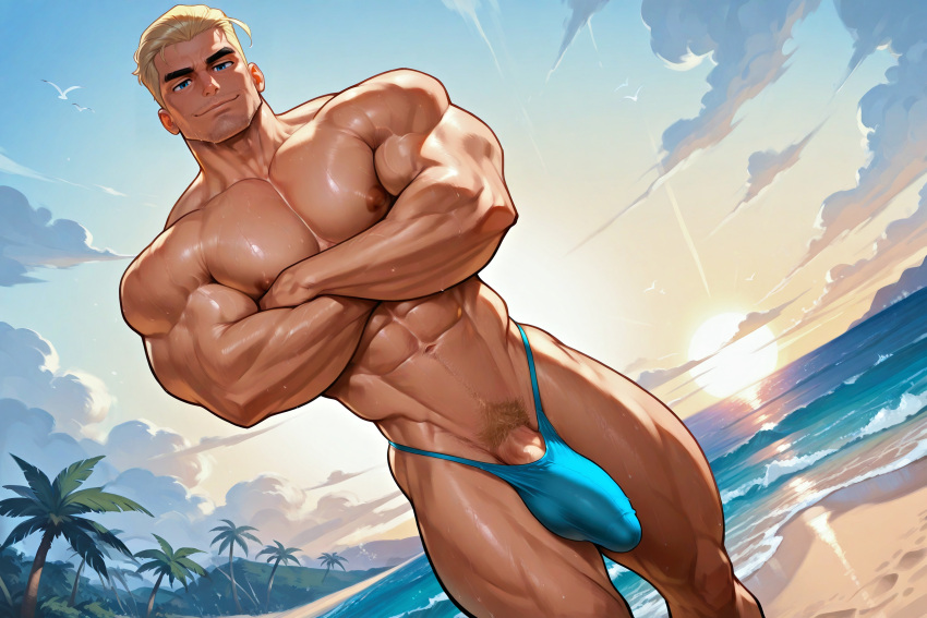 Dash Baxter (Danny Phantom) Rule 34 Image