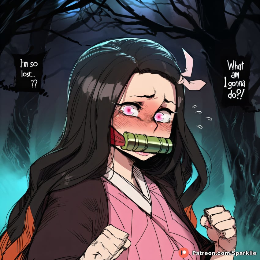 Post 17902166