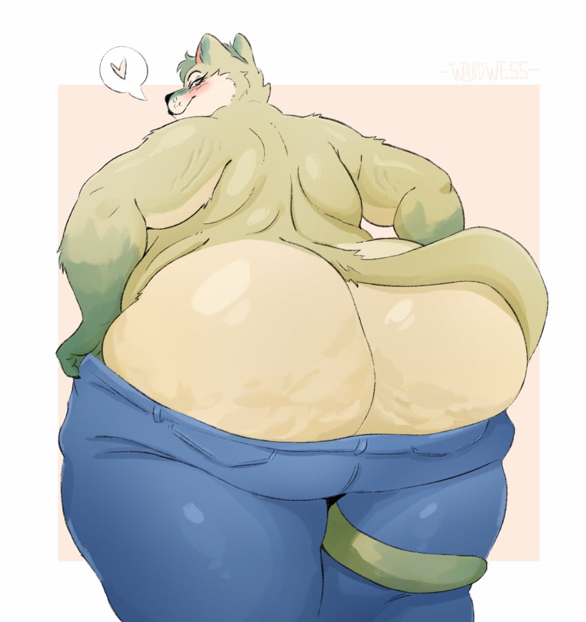 Absurd Res Rule 34 Image