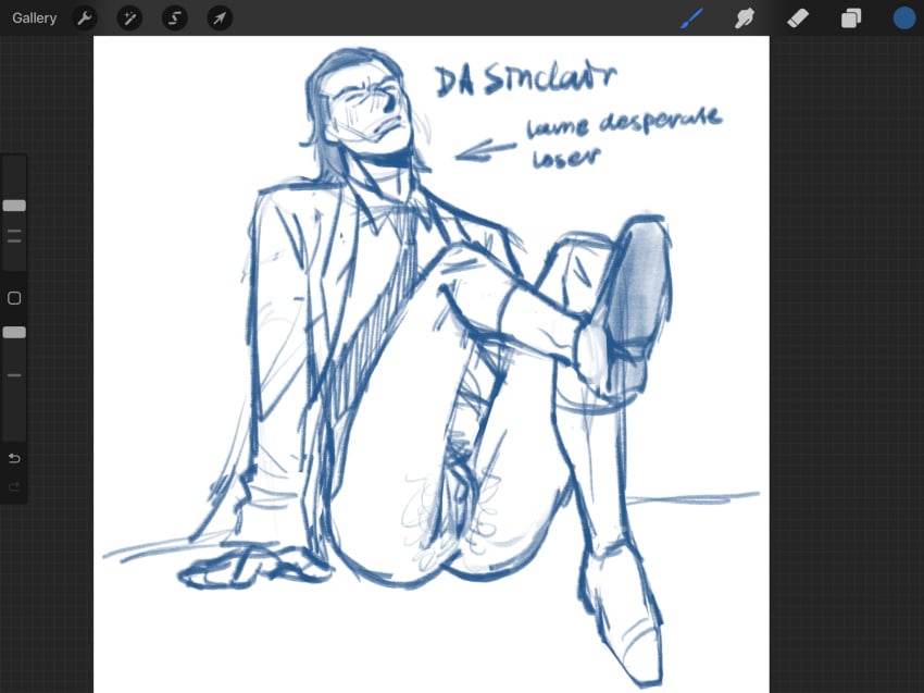 Invincible (Comics) Rule 34 Image