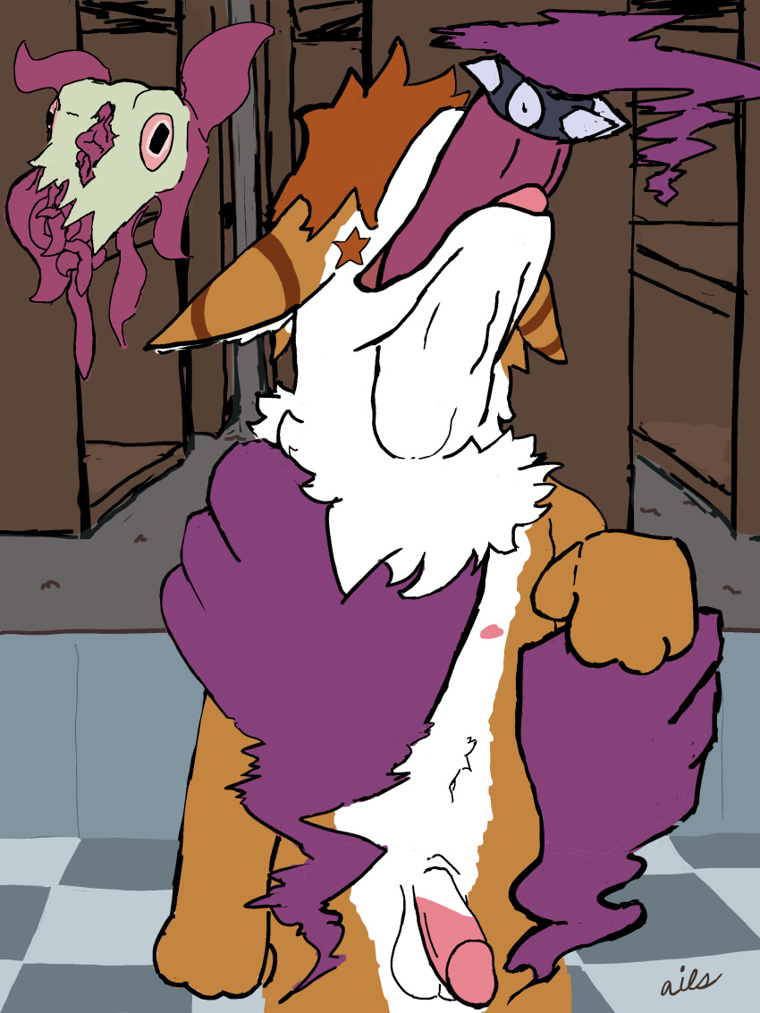 Absurd Res Rule 34 Image