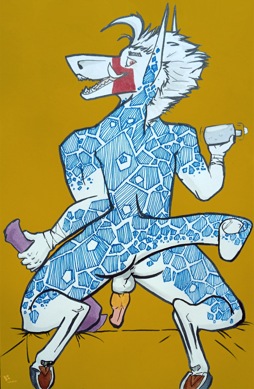 Absurd Res Rule 34 Image