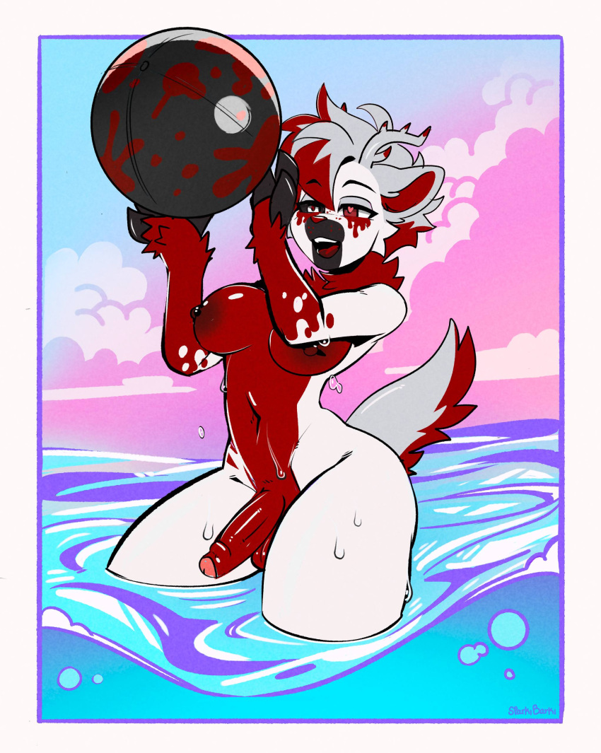 Absurd Res Rule 34 Image
