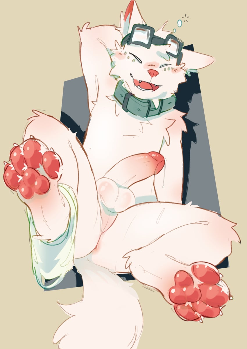 Fuel (10ov0) Rule 34 Image