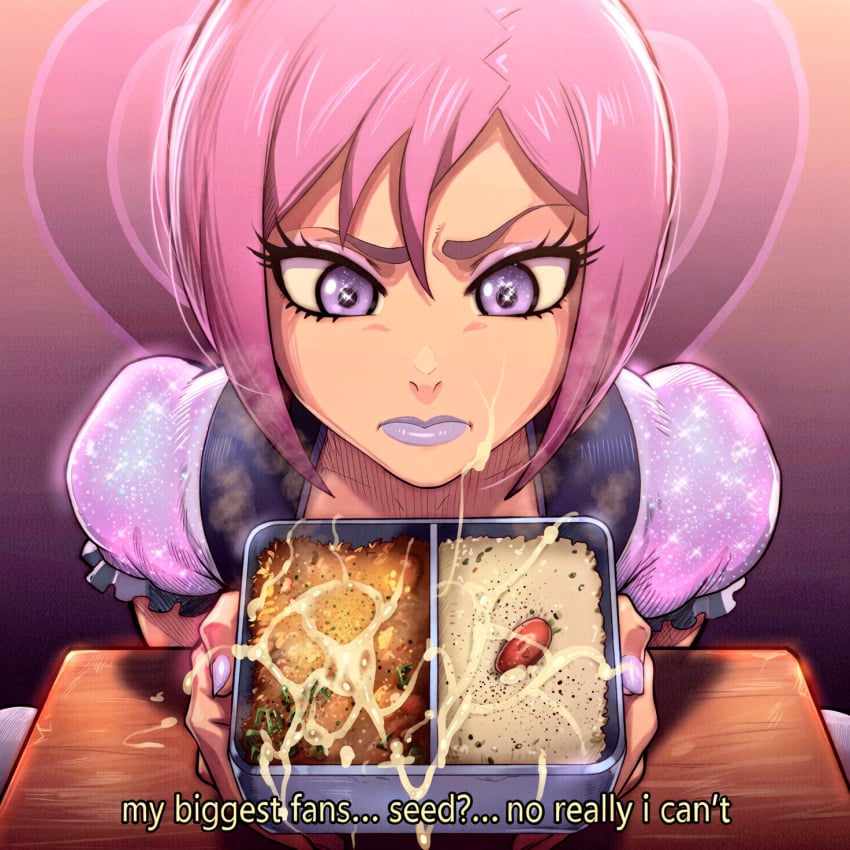 After Oral Rule 34 Image