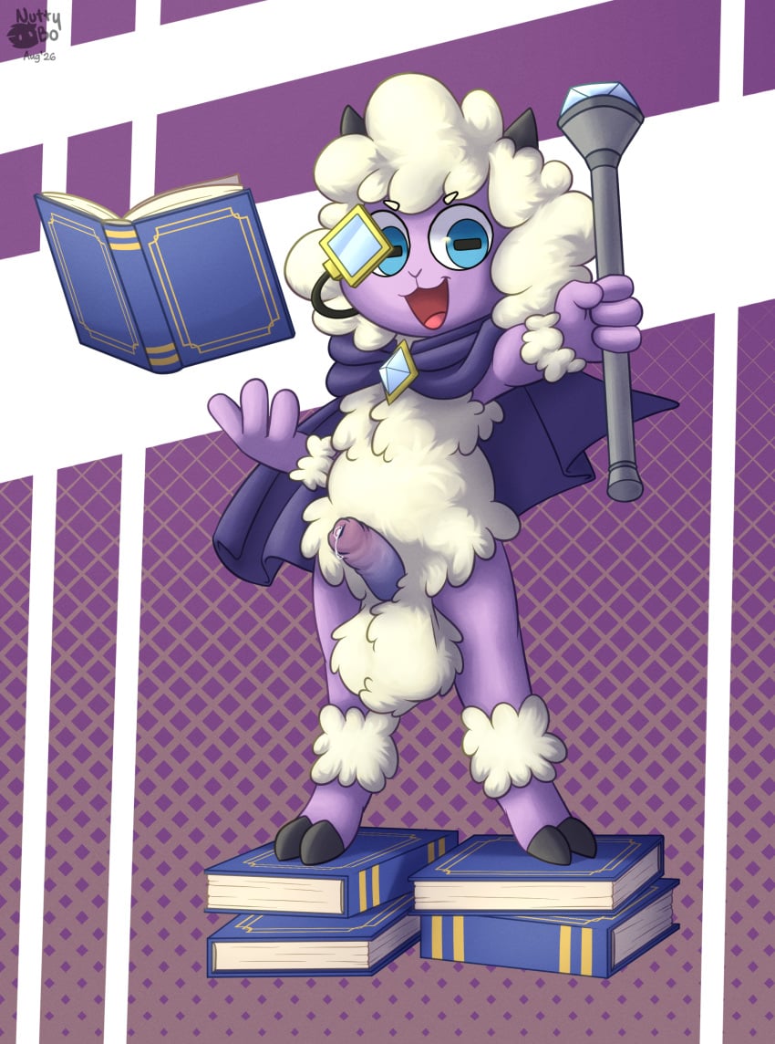 Absurd Res Rule 34 Image