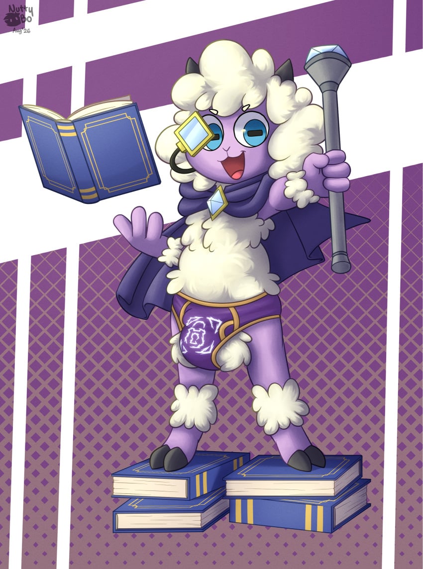 Absurd Res Rule 34 Image