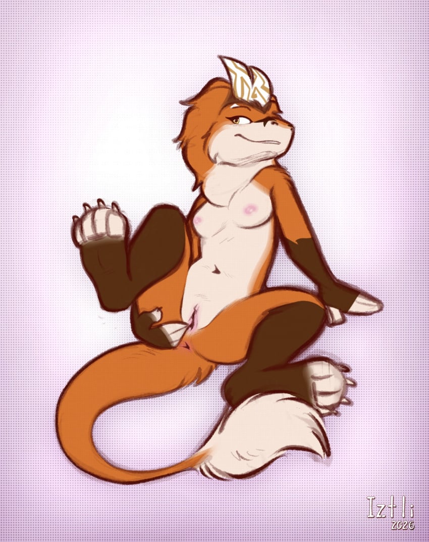 Character Request Rule 34 Image